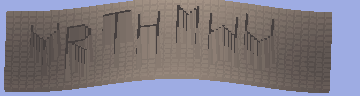 确认码