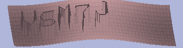 确认码